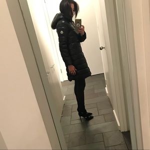 moncler moka 12